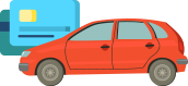 Кредитные авто в Качканаре