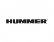 Выкуп автомобилей Hummer в Североуральске