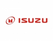 Выкуп автомобилей Isuzu в Лесном