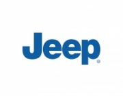 Выкуп автомобилей Jeep в Лесном