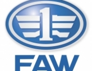 Выкуп автомобилей Faw в Истоке