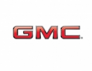 Выкуп автомобилей GMC в Кузино