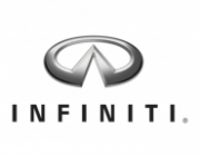 Выкуп автомобилей Infiniti в Арамиле