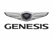 Выкуп автомобилей Genesis в Камышлове