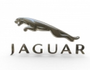 Выкуп автомобилей Jaguar в Богдановиче
