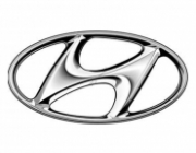 Выкуп автомобилей Hyundai в Алапаевске