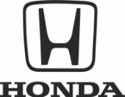 Выкуп автомобилей Honda в Красноуфимске