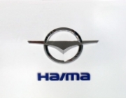 Выкуп автомобилей Haima в Дегтярске