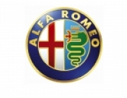 Выкуп автомобилей Alfa Romeo в Артёмовском