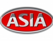 Выкуп автомобилей Asia в Бисерти