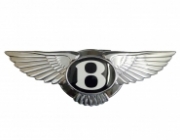 Выкуп автомобилей Bentley в Верхнем Уфалее