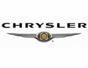 Выкуп автомобилей Chrysler в Лесном