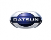 Выкуп автомобилей Datsun в Сысерти