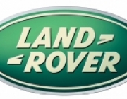 Выкуп автомобилей Land Rover в Снежинске