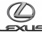 Выкуп автомобилей Lexus в Лесном