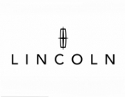 Выкуп автомобилей Lincoln в Сысерти