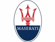 Выкуп автомобилей Maserati в Красноуфимске