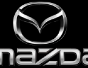 Выкуп автомобилей Mazda в Полевском