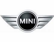 Выкуп автомобилей MINI в Арамиле