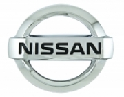 Выкуп автомобилей Nissan в Лесном
