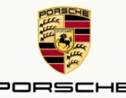 Выкуп автомобилей Porsche в Краснотурьинске