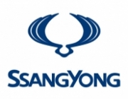Выкуп автомобилей SsangYong в Асбесте