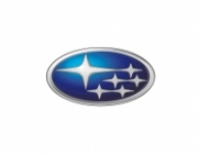 Выкуп автомобилей Subaru в Ревде