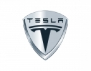 Выкуп автомобилей Tesla в Сысерти