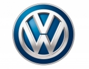 Выкуп автомобилей Volkswagen в Сухом Логу