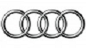 Выкуп автомобилей Audi в Верхней Салде
