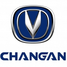 Выкуп автомобилей Changan (Чанган) в Верхних Сергах