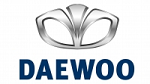 Выкуп автомобилей Daewoo в Кузино