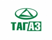 Выкуп автомобилей ТагАЗ в Нижнем Тагиле