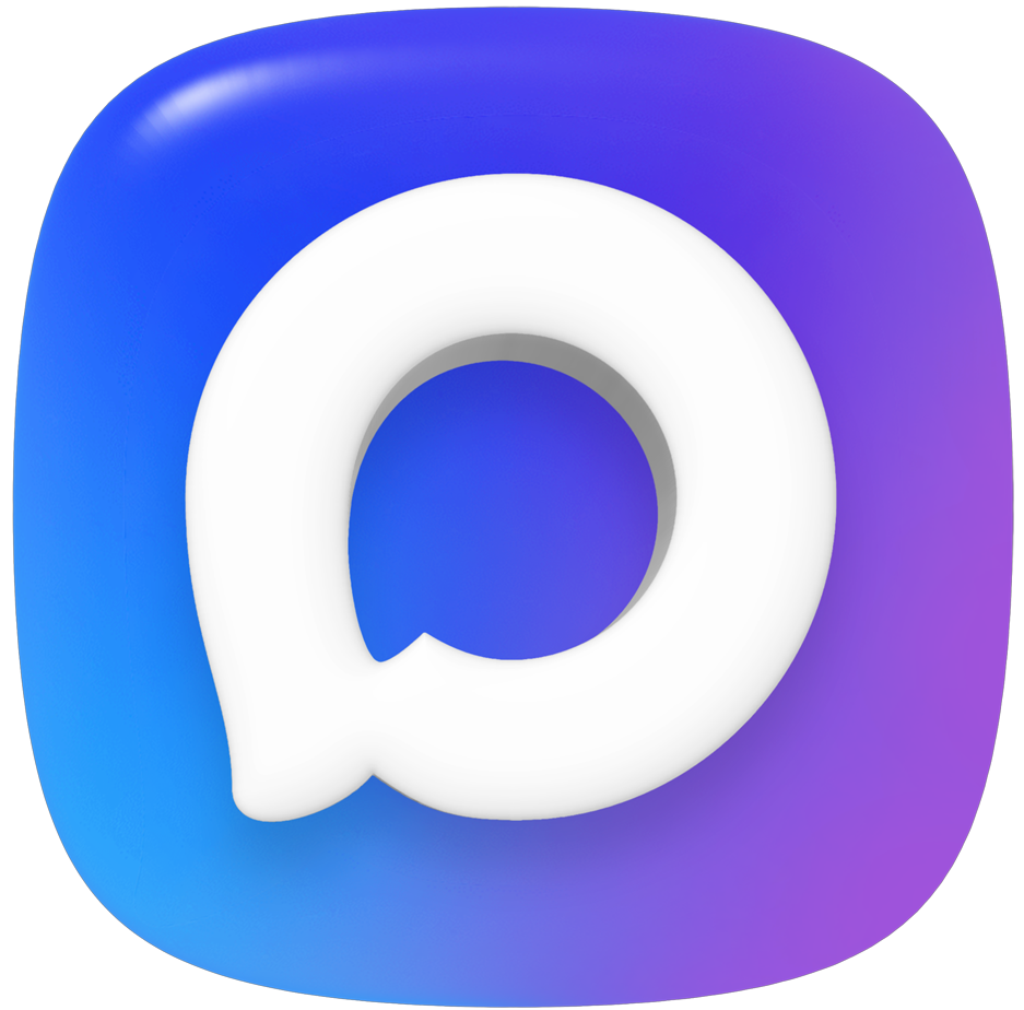 Написать в max