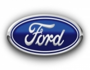 Выкуп автомобилей Ford в Красноуфимске