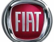 Выкуп автомобилей Fiat в Новоуткинске