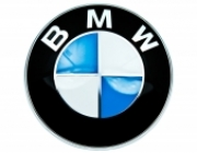 Выкуп автомобилей BMW в Белоярском