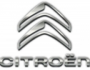 Выкуп автомобилей Citroen в Таватуе