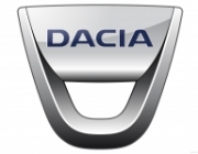 Выкуп автомобилей Dacia в Кузино