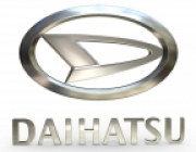 Выкуп автомобилей Daihatsu в Кузино