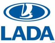 Выкуп автомобилей Lada ВАЗ в Артёмовском