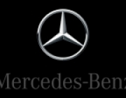 Выкуп автомобилей Mercedes-Benz в Арамиле