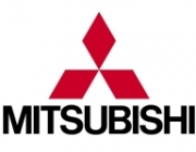 Выкуп автомобилей Mitsubishi в Нижнем Тагиле