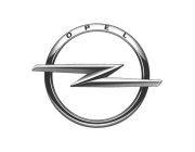 Выкуп автомобилей Opel в Кузино
