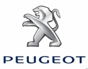 Выкуп автомобилей Peugeot в Камышлове
