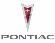 Выкуп автомобилей Pontiac в Нижнем Тагиле