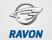 Выкуп автомобилей Ravon в Кузино