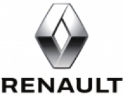 Выкуп автомобилей Renault в Кузино