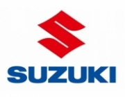 Выкуп автомобилей Suzuki в Арамиле
