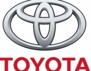 Выкуп автомобилей Toyota в Верхней Салде